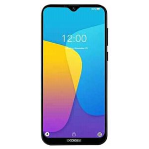 Movel de Alta qualidade Doogee X90