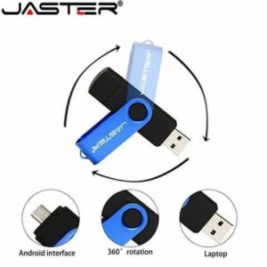 Pendraive 32Gb