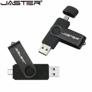 Pendrive 32Gb