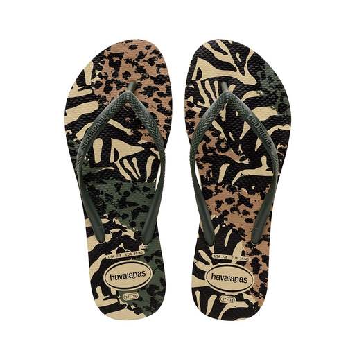 havaianas_slim_animals_areia_verde_oliva_35_35_37_38
